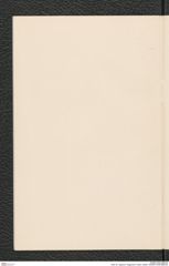 Seite 36, Tagebuch "Eggendorf | hallst. Gräber" (NHMW-PRAE-BBB-66)